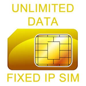 smart lte 4g unlimited broadband internet data sim card|are unlimited data plans unlimited.